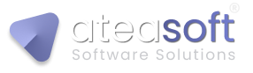 ateasoft