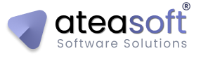 ateasoft